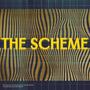 The Scheme (feat. Gabriella Reyes)