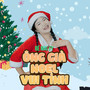 Ông Già Noel Vui Tính