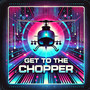 Get To The Chopper (Remix)