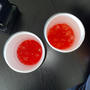 Pour Up Pt. 2 (Explicit)