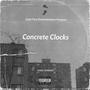 Concrete Clocks (Explicit)