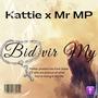 Bid Vir My (feat. Mr MP)