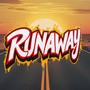 Run away