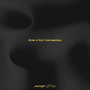 Broke & Rich (Instrumentals)