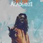 HRT•BRK Academy 2 (Explicit)