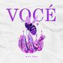 Vocé (feat. Bad Bee) [Explicit]