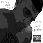 Let'z Roll 2gether (feat. Chris Mecca)
