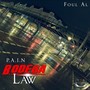 P.A.I.N / Bodega Law (feat. Thanos Beats) [Explicit]