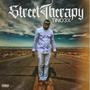 Street Therapy (Explicit)