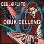 Obuk Celleng