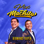 Mix Machito: El Machito / El Solitario