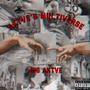 AKTVE’S MULTIVERSE (Explicit)