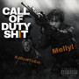 Call of Duty **** (Explicit)