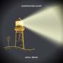 Lighthouse Light Remix (feat. George Lewis)