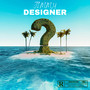 Designer