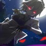 Night of Knights (Remix)