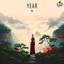 Year (feat. Days to Waste)