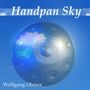 Handpan Sky