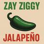 Jalapeño (Explicit)