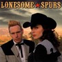 Lonesome Spurs