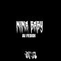 Nina babyy (Explicit)