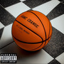 Game Change (Explicit)