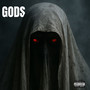 Gods (Explicit)