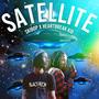 Satellite (feat. HeartBreak Kid) [Special Version]