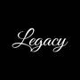 legacy (Explicit)
