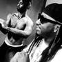 Dem Boys (feat. Yung L.A.) [Explicit]