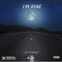 I'm Gone (Explicit)