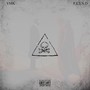 FIEND (Explicit)