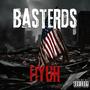 Basterds (Explicit)