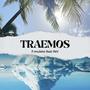 Traemos (feat. INV) [Explicit]