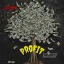 PROFIT (Explicit)