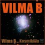 Vilma B