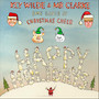 Sing Songs of Christmas Cheer