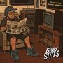 Better Daze (Explicit)