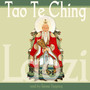 Tao Te Ching By Laozi