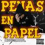 Penas en papel (Explicit)