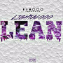 Lean (Explicit)