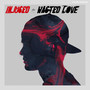 Wasted Love - Single