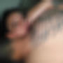 YEARS (Explicit)