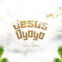 Jesus Oyoyo
