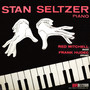 Stan Seltzer Piano