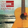 Una Chitarra Per Sognare - Volume 2