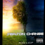 Season Change (Explicit)