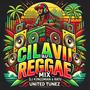 Cilavi (feat. Ratu) [Remix Version]