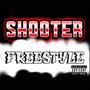 Shooter Freestyle (Explicit)