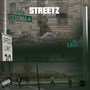 Streetz